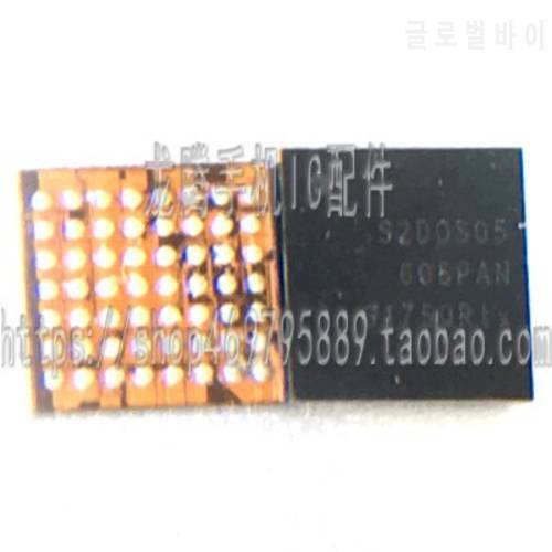 S2DOS05 Charging Charger IC for samsung S9 S9+