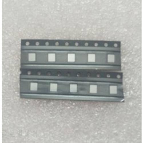 50pcs/lot New original For 8G I8 8+ 8P 8 PLUS 8plus U4900 U5000 U5100 Speaker Amplifier Driver Small Audio IC Chip 338S00295