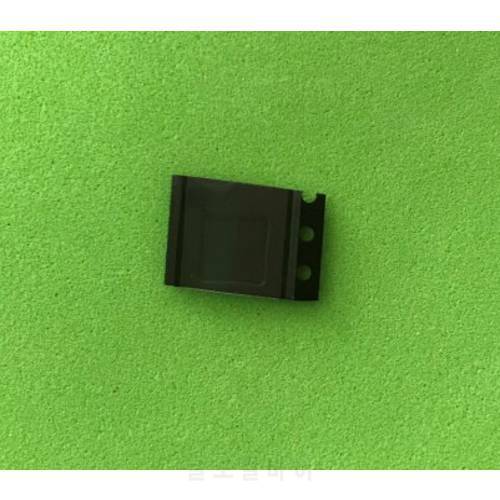 50Pcs New For Huawei G610 FOR Lenovo S920 IF IC Chip MT6166V MT6166