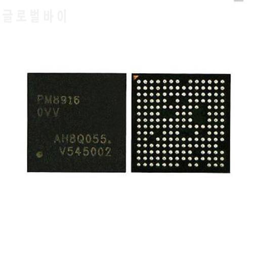 5200pcs/lot, New Original Power IC Chip PMIC PM8916 PM 8916 0VV OVV on Mainboard