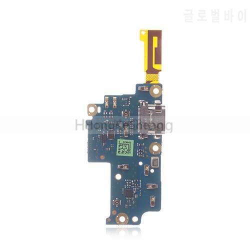 OEM Charging Port PCB Board Replacement for Google Pixel XL