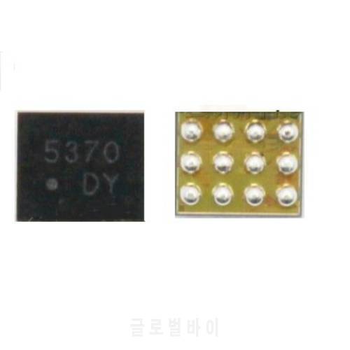 20pcs Original New for iPhone 6 6G & 6Plus 6+ 6P 6PLUS LED U1502 backlight control ic chip DY on board,