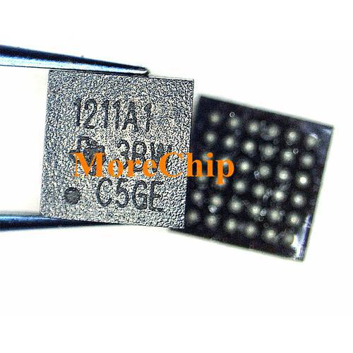 1211A1 for Asus Zenfone 6 USB Charger IC Charging chip 36 pins USB Control IC 10pcs/lot
