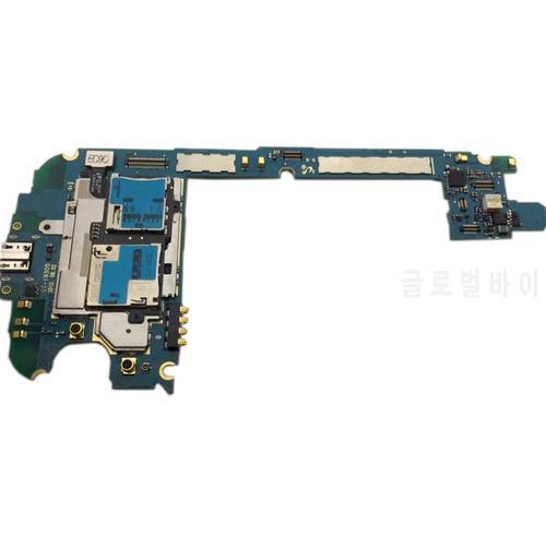 oudini 100 % UNLOCKED 16GB work for Samsung Galaxy S3 i9305 Motherboard Test 100% one simcard