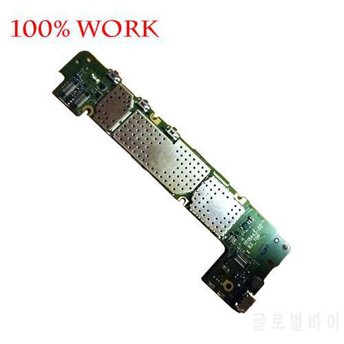 New Ymitn Housing Mobile Electronic Panel Mainboard Motherboard Circuits Flex Cable With Firmware For Nokia X 980 rm-980