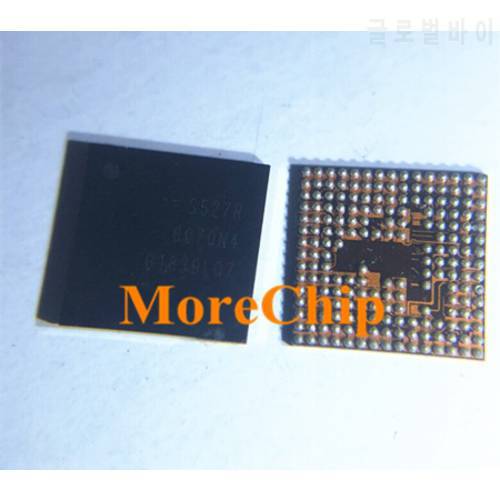 S527R For Samsung A7 2018 Power IC PM Chip 2pcs/lot