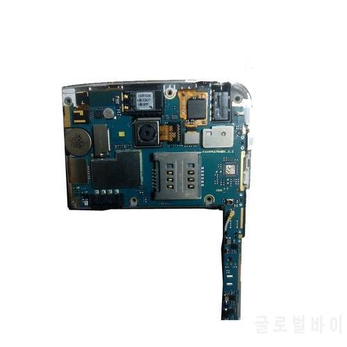 Ymitn Unlocked Mobile Electronic Panel Mainboard Motherboard Circuits For LG G Pro Lite D682 D680 D686