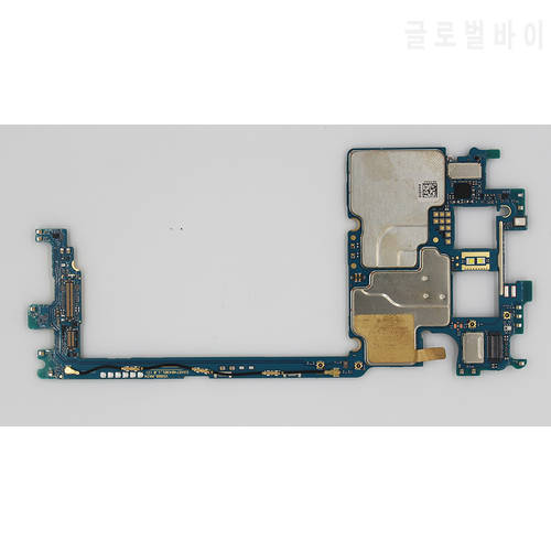 OUDINI For LG G6 LS988 motherboard Original Unlocked Working