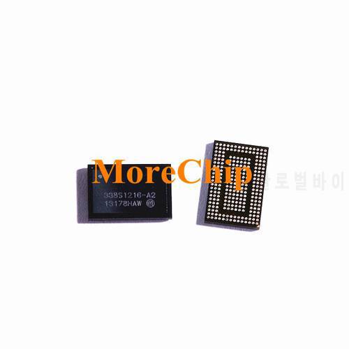 338S1216-A2 for iPhone 5S U7 Big Power IC Larger Main Power IC PMIC PM Chip 338S1216 5pcs/lot