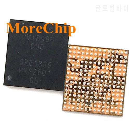 PMI8996 000 For LG G5 Power IC For vivo Xplay6 power supply IC PM chip 5pcs/lot