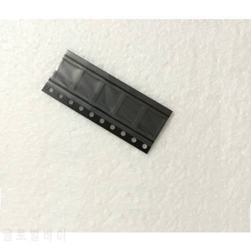 30pcs/lot SN61280D SN 61280D for iPhone 7 7plus U2301 camera power supply ic chip 16pins