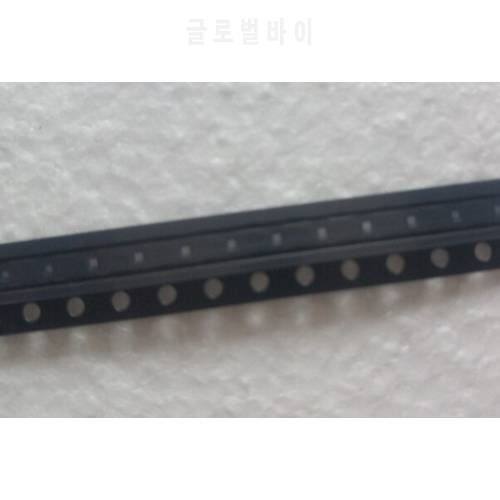 50pcs/lot, new U5411_RF position positioning IC chip RF1331 1331 11pins for iPhone 6G 6 plus