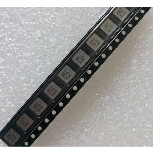 100pcs/lot, for iPad 6 / for iPad air 2 air2 L8425/ L8455 backlight coil 4R7 on motherboard circuit repair part