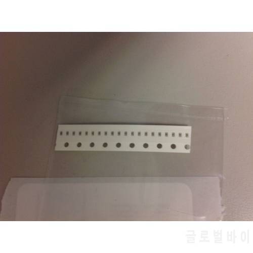 100pair/lot Backlight Fuse for MACBOOK PRO Air UNIBODY LED Fuses 2A 32V 0402 and 3A 32V 0603 on logic board fix items
