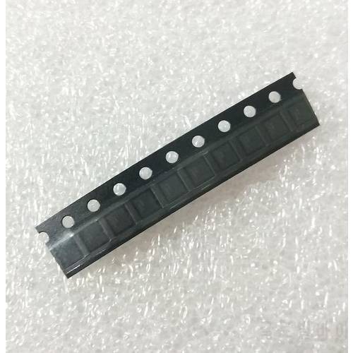 10pcs/lot, Original new for iPad Pro 10.5 A1701 A1709 backlight back light driver IC Chip 5662 LP5662 on mainboard