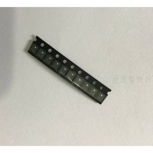 50Pcs/Lot Original New For iPhone X 8X L3341 L3340 Logic Board Inductor Coil