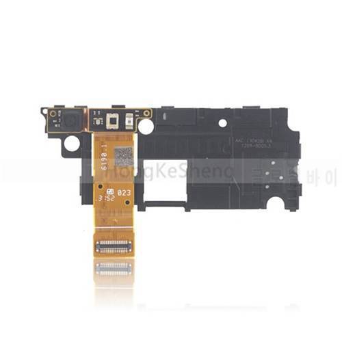 OEM Loudspeaker Assembly for Sony Xperia SP M35H M35C M35T C5302 C5303