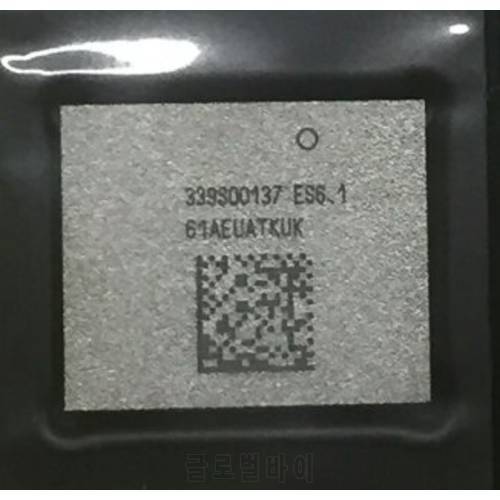 5pcs /lot 339S00137 WIFI Bluetooth module ic for ipad pro9.7 pro 9.7 A1673