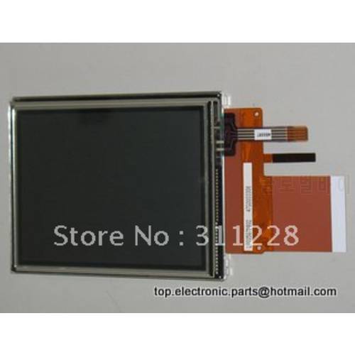 For LQ035Q7DB05 LCD screen display+touch screen digitizer panel