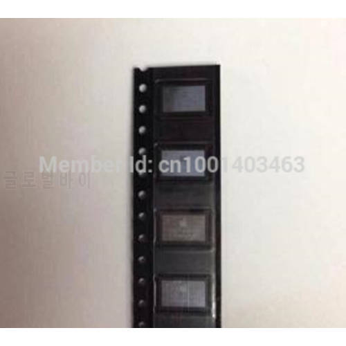 Original power management supply IC 343S0655-A1 343S0655 343S0656-A1 i for ipad 5 mini 2