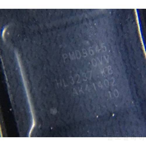10pcs/Lot PMD9645 For 7 7plus Baseband Small Power IC