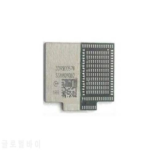 10pcs/lot Original new bluetooth wifi iC chip 339S00577 for iPhone XR on mainboard