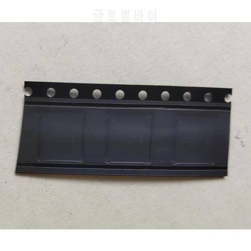 30PCS/LOT Original new camera power supply IC chip 338S00425 338S00425-A1 For iPhone XS & XS MAX XSM & XR on board