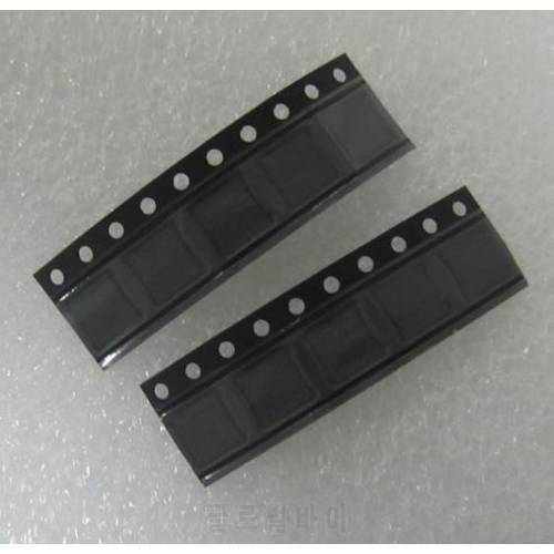10PCS/LOT, Original new For iPad Pro 10.5 main big larger Power supply IC chip 343S00118-A0 343S00118 on mainboard