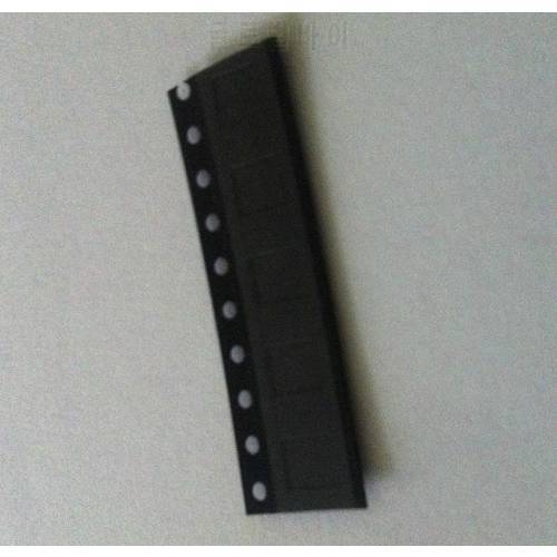 50pcs/lot,Original new U14 touch screen digitizer control IC chip black color for iPhone 5 5G 343S0628 on board
