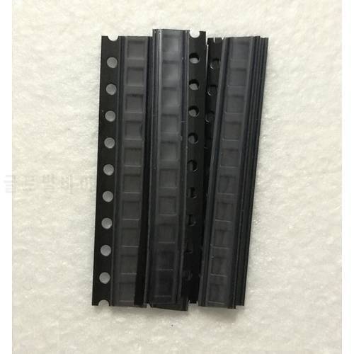 10pcs original 1610A3 U2 Charging iC for iPhone 6 6S & 6S Plus SE Charger ic Chip 36Pin on Board Ball U4500 Parts