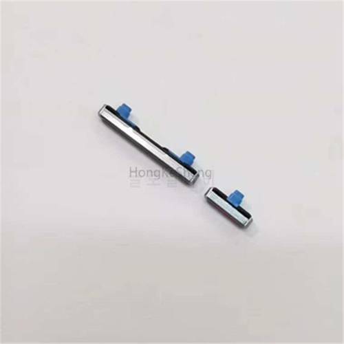OEM Power + Volume Button for Huawei P20 Pro