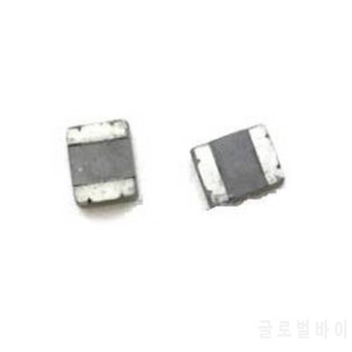 10pcs/lot Original new For iPhone X 8X IX L3340 L3341 USB Charger Charging Boost Coil inductor on Mainboard