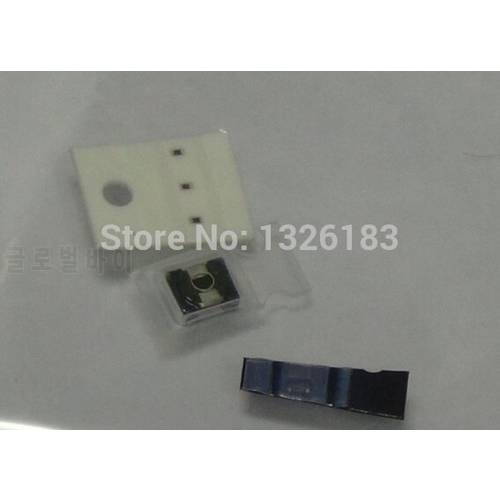 50sets/lot=250pcs Backlight Repair Parts for iPhone I5 5 5G Backlight Diode D1 + L3 Coil and filters, free ship