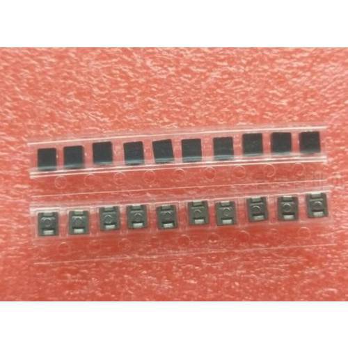 50pcs/lot Original New For iPhone X 8X L3340 L3341 USB Charger Charging Coil inductor 0.47UH-6.8A-0.046OHM 3225 on Board