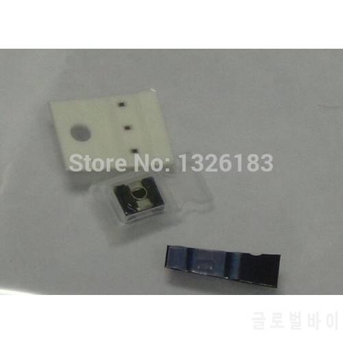 50sets/lot backlight fix part For iphone 5 5G backlight diode D1 + backlight coil L3 + FL24 FL25 FL26 backlight filters