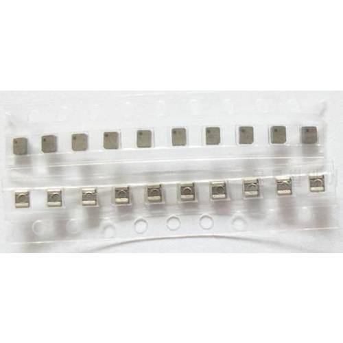 50pcs/lot For iPhone 6 6G 6plus for iphone6 6+ L1401 LCD display coil logic board fix part