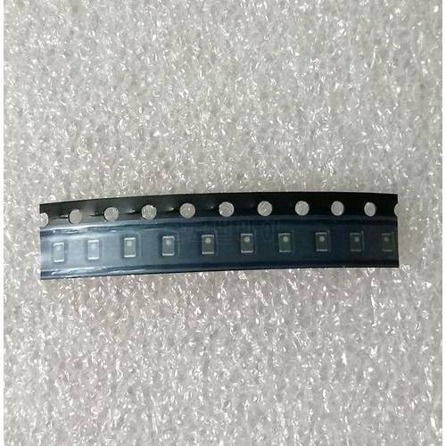 50PCS/LOT new L1219 coil inductor for iPhone 6G 6 plus 6+ 6p i6 6plus on mainboard,