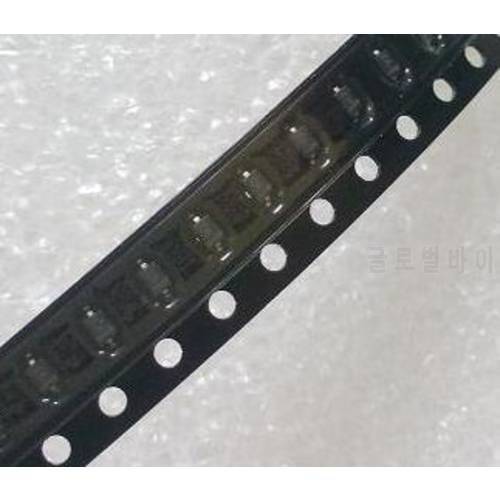 50pcs/lot backlight diode for iPad air 5 A1474 A1475 D8228 led LCD backlight ic chip diode on logic board fix part