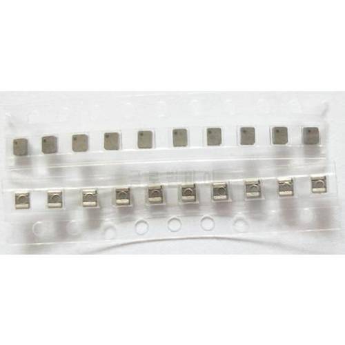 100pcs/lot LCD display coil For iPhone 6 6plus L1401 coil logic board fix part