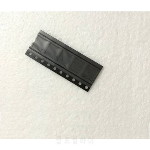 10pcs/lot U4003 black touch digitizer control ic chip for ipad air 2 air2