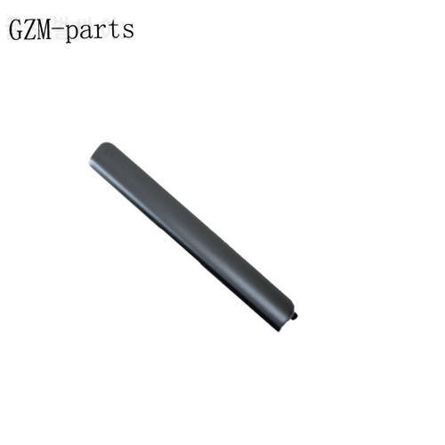 GZM-parts Sim Card Port+SD Port Slot Dust Plug Caps Cover For Sony Xperia XA Ultra C6 F3216 F3215