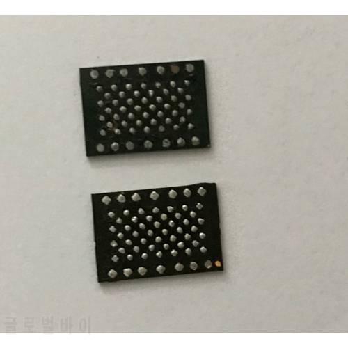1Pcs Original Remove Old One HDD Memory Nand Chip IC Flash For iPad 6 air 2 A1566 A1567 32GB