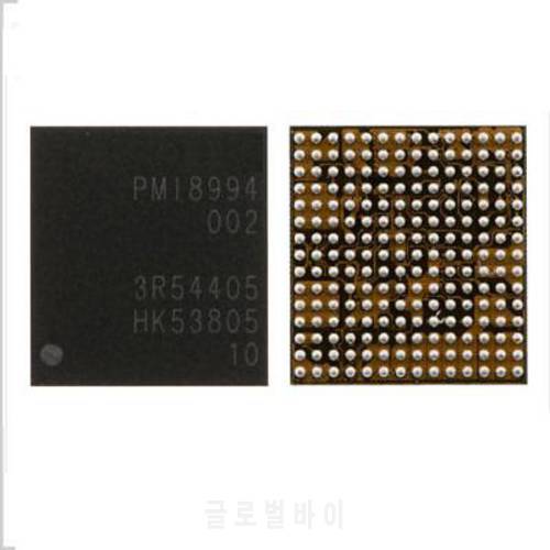 10pcs/lot Original new PMI8994 002 PM18994 Baseband power IC chip on mainboard