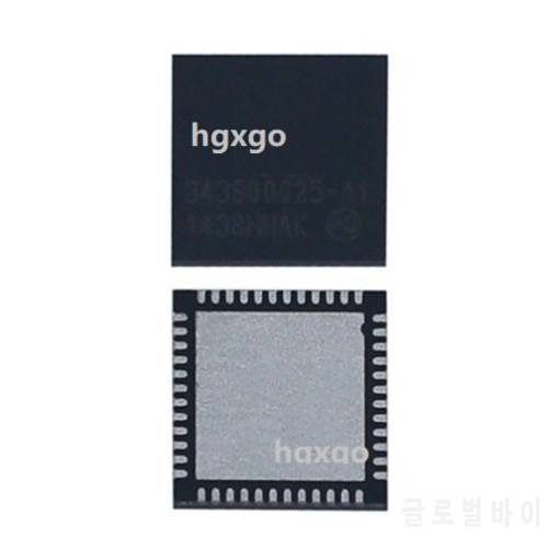 343S00025 343S00025-A1 power ic for IPAD PRO 9.7 12.9 2nd second generation
