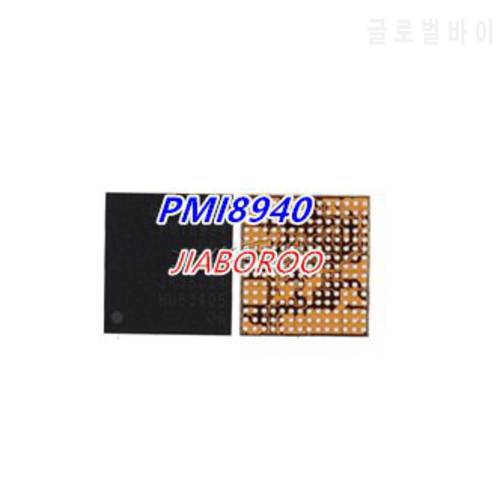 10pcs/lot PMI8940 000 Power supply IC PM chip