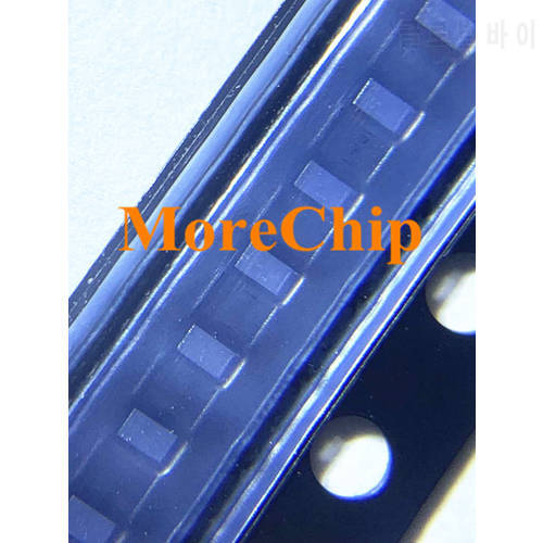 DZ3300 For iPhone 8 8Plus Capacitor Charger Diodo IC Chip 5pcs/lot