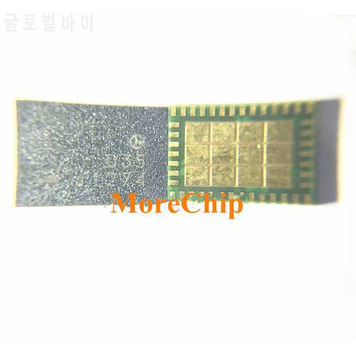 035 Power Amplifier IC For Samsung A9 PA Chip 3pcs/lot