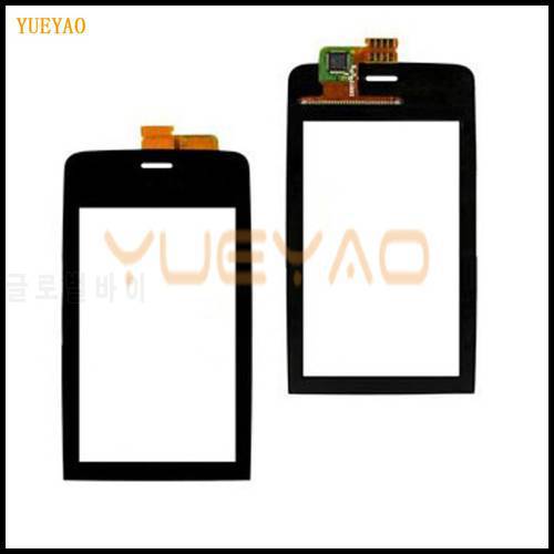 3.0 inch Touchscreen Touch panel For Nokia Asha 308 309 310 ouch Screen Digitizer Sensor Mobile Phone Touch Panel