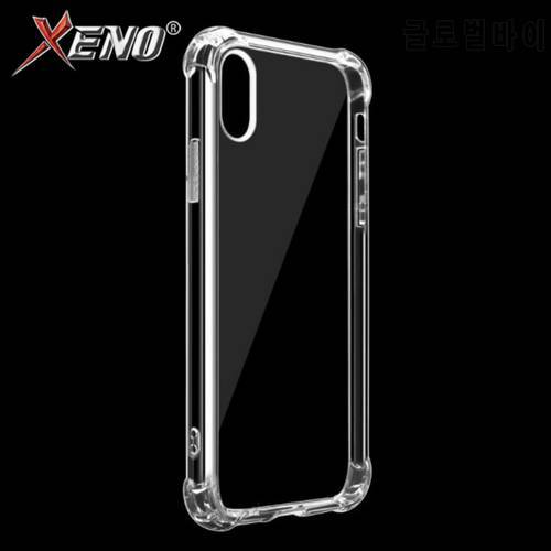 phones Case For Samsung a90/a50/s8/s9/a40/s10 case for Samsung a10/s7/a70/a30 Galaxy a50/a7 2018 note 8 9 10 plus Silicone Case