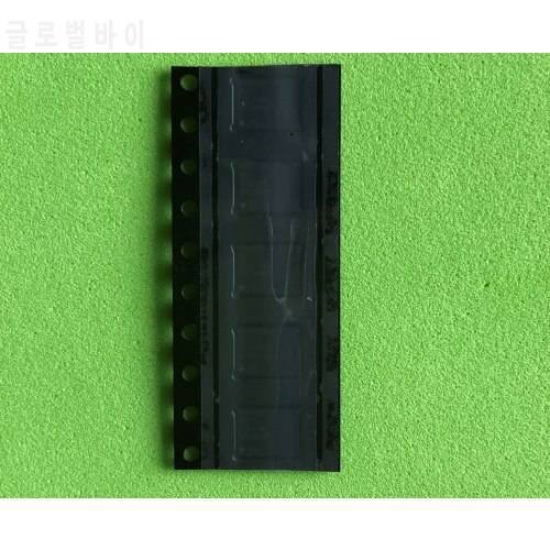 10pcs Main Power Chip IC PM8917 For Samsung Galaxy S4 I9505